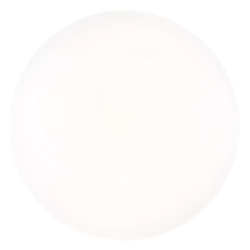 Globo - LED Stropní svítidlo LED/24W/230V 3000/4200/6500K pr. 40 cm
