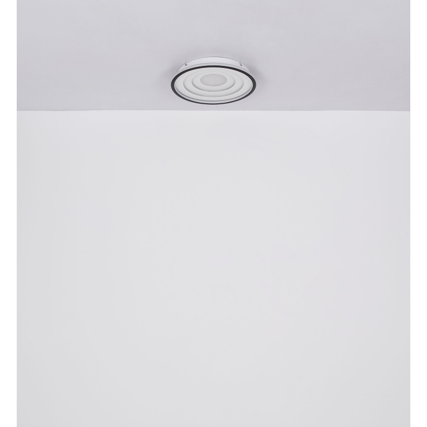 Globo - LED Stropní svítidlo LED/24W/230V