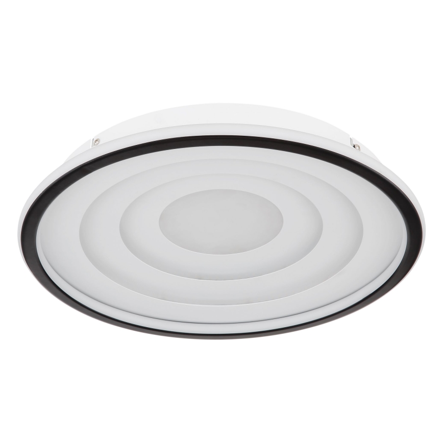 Globo - LED Stropní svítidlo LED/24W/230V