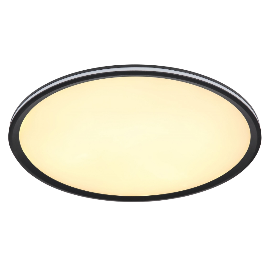 Globo - LED Stropní svítidlo LED/58W/230V pr. 50 cm
