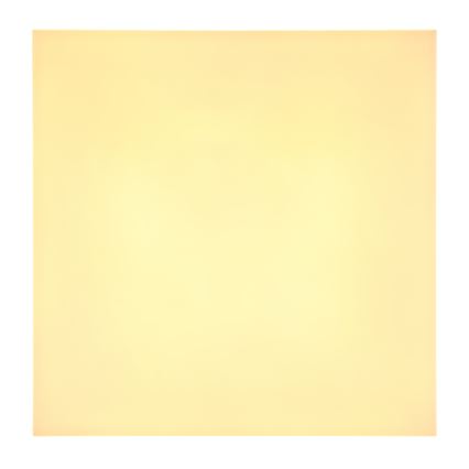 Globo - LED Stropní svítidlo LED/18W/230V 30x30 cm černá
