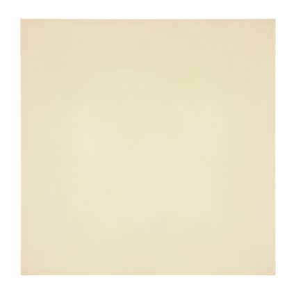 Globo - LED Stmívatelné stropní svítidlo LED/24W/230V 2700-6500K černá + dálkové ovládání