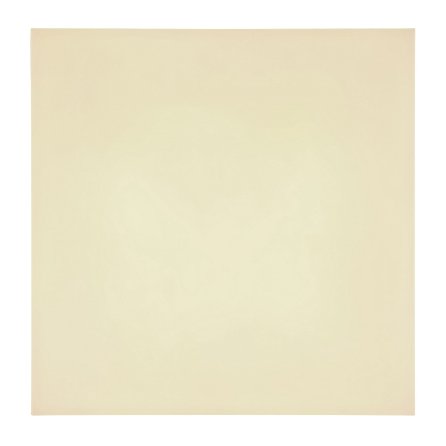 Globo - LED Stmívatelné stropní svítidlo LED/24W/230V 2700-6500K černá + dálkové ovládání
