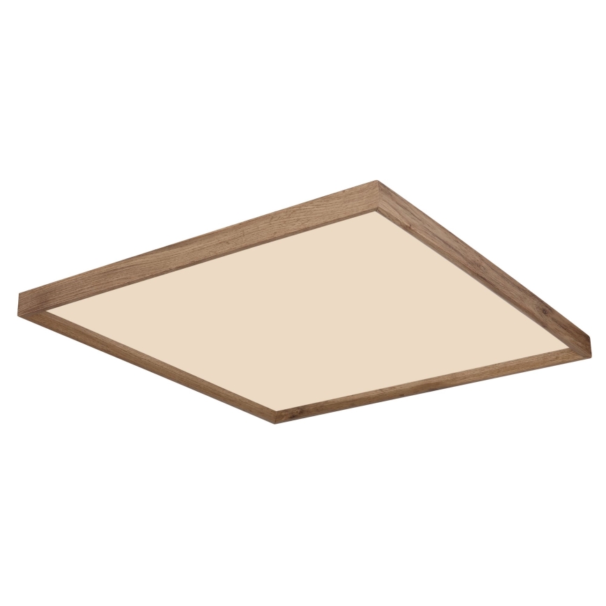 Globo - LED Stropní svítidlo LED/36W/230V 2700/4500/6500K 60x60 cm