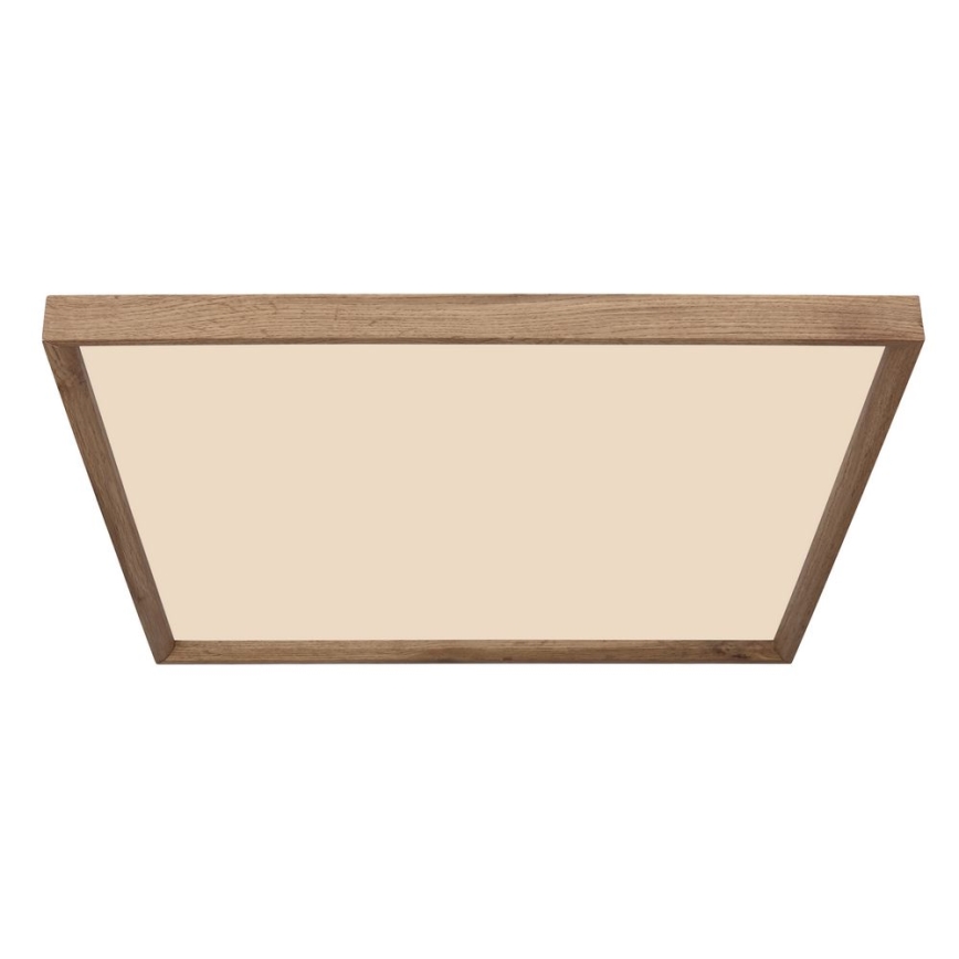 Globo - LED Stropní svítidlo LED/36W/230V 2700/4500/6500K 60x60 cm