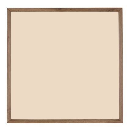 Globo - LED Stropní svítidlo LED/36W/230V 2700/4500/6500K 60x60 cm