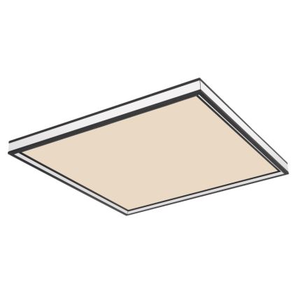 Globo - LED Stmívatelné stropní svítidlo LED/24W/230V 2700-6500K + dálkové ovládání
