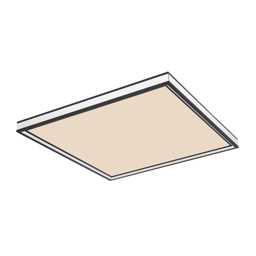 Globo - LED Stmívatelné stropní svítidlo LED/24W/230V 2700-6500K + dálkové ovládání