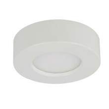 Globo 41605-6 - LED Koupelnové stropní svítidlo PAULA 1xLED/6W/230V