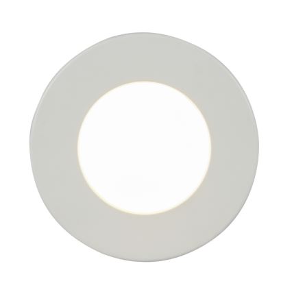 Globo - LED Stropní svítidlo LED/6W/230V