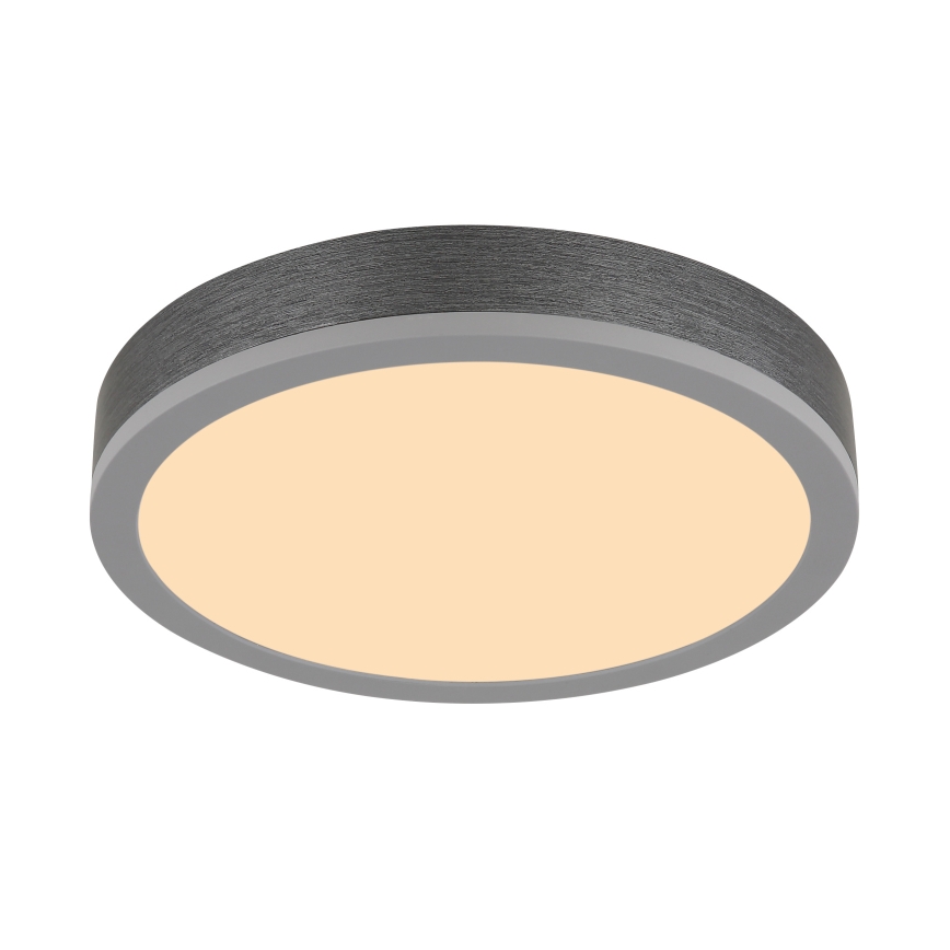 Globo - LED Stropní svítidlo LED/12W/230V 3000K pr. 30 cm
