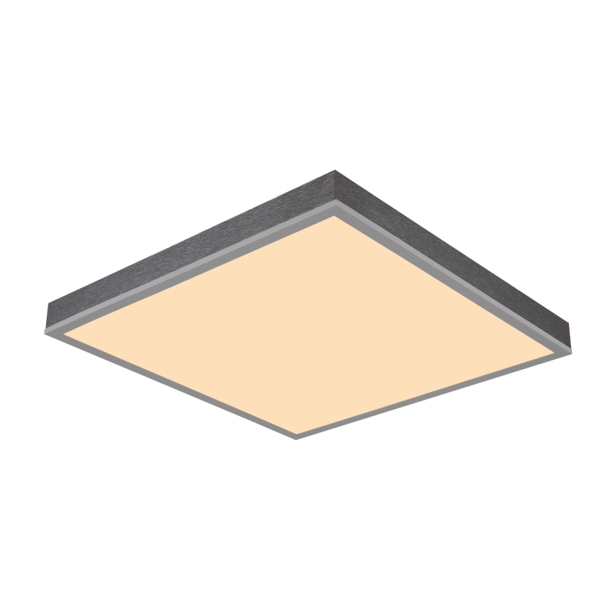Globo - LED Stropní svítidlo LED/24W/230V 3000K 45x45 cm