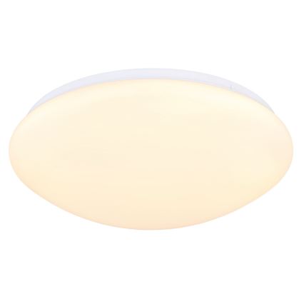 Globo - LED Stropní svítidlo LED/18W/230V