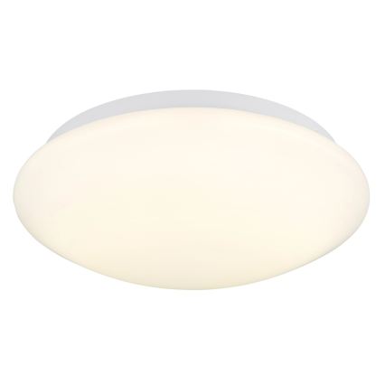Globo - LED Stropní svítidlo LED/12W/230V 4000K pr. 25,4 cm