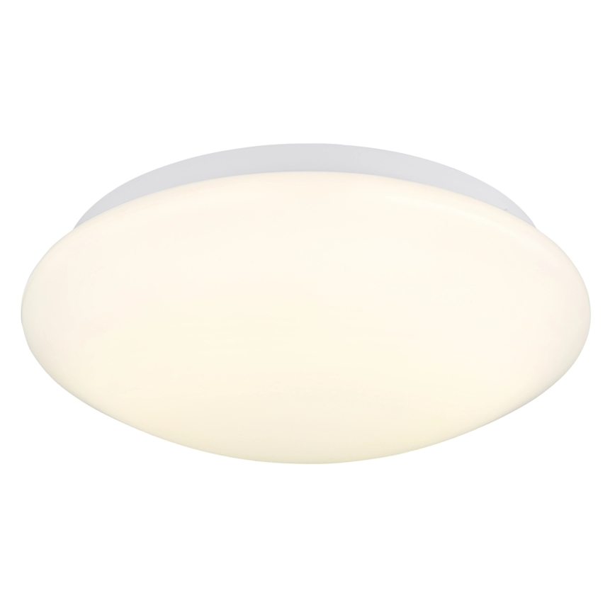 Globo - LED Stropní svítidlo LED/12W/230V 4000K pr. 25,4 cm