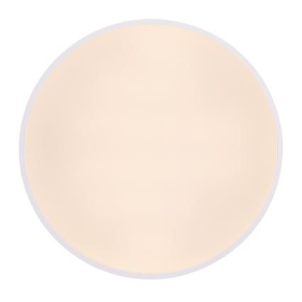 Globo - LED Stmívatelné stropní svítidlo LED/24W/230V 3000-6000K + dálkové ovládání