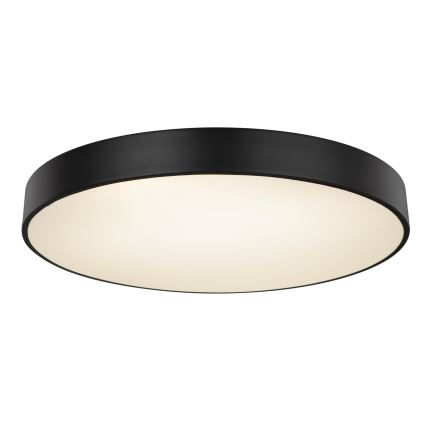 Globo - LED Stmívatelné stropní svítidlo LED/48W/230V 3000-6000K + dálkové ovládání