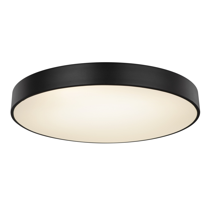 Globo - LED Stmívatelné stropní svítidlo LED/48W/230V 3000-6000K + dálkové ovládání