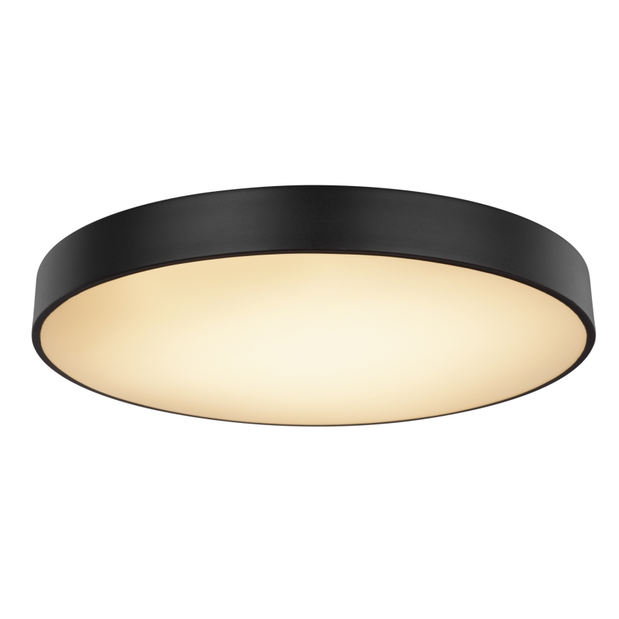 Globo - LED Stmívatelné stropní svítidlo LED/48W/230V 3000-6000K + dálkové ovládání