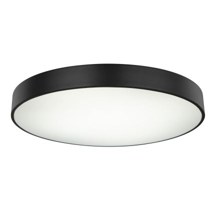 Globo - LED Stmívatelné stropní svítidlo LED/48W/230V 3000-6000K + dálkové ovládání