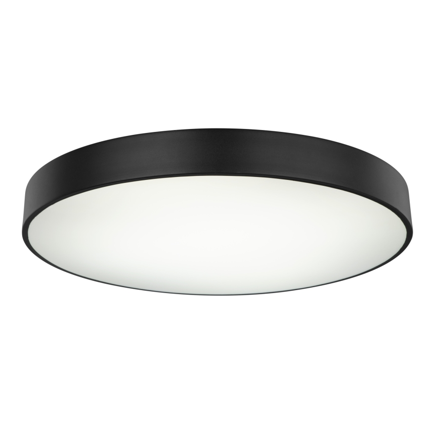 Globo - LED Stmívatelné stropní svítidlo LED/48W/230V 3000-6000K + dálkové ovládání