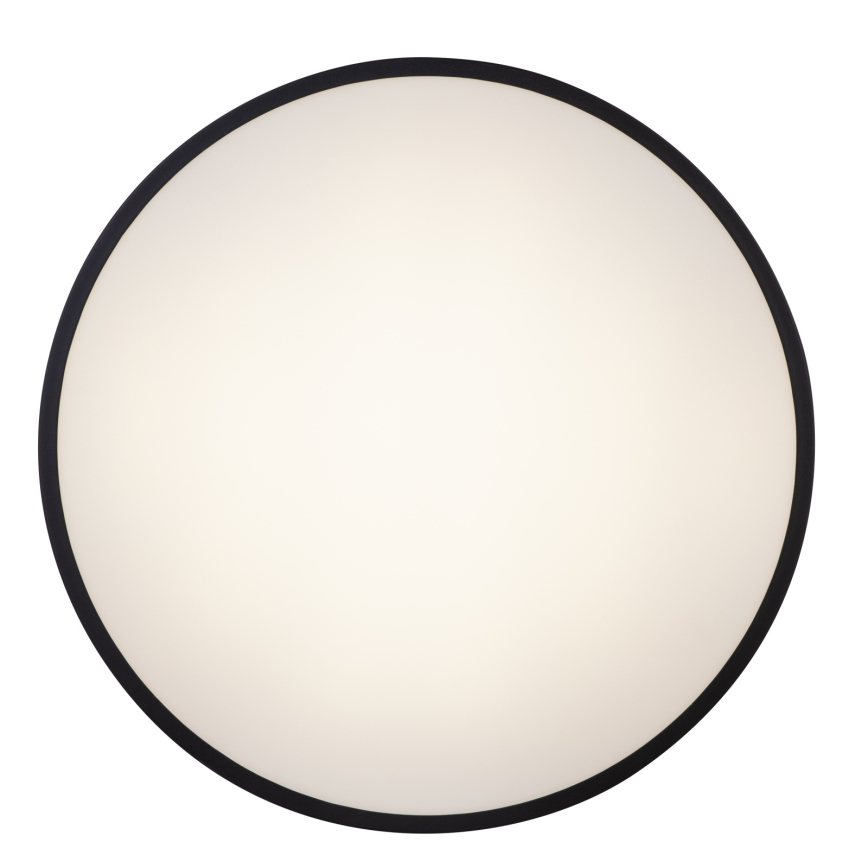 Globo - LED Stmívatelné stropní svítidlo LED/48W/230V 3000-6000K + dálkové ovládání