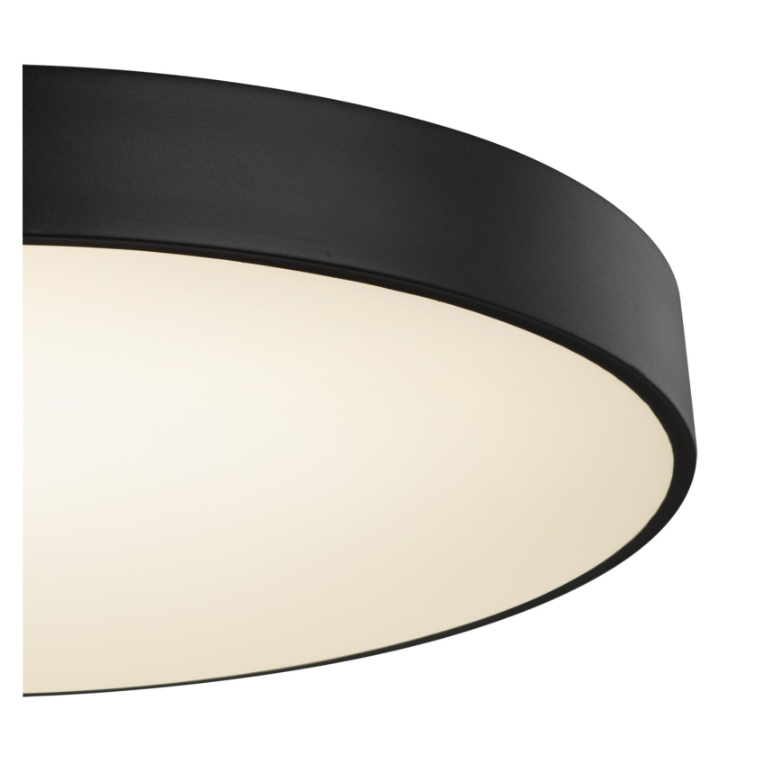 Globo - LED Stmívatelné stropní svítidlo LED/48W/230V 3000-6000K + dálkové ovládání