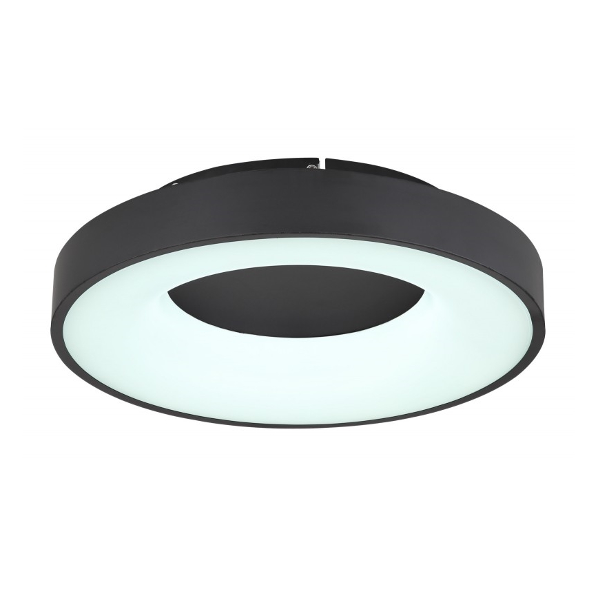Globo - LED Stmívatelné stropní svítidlo LED/30W/230V 2700-6000K + dálkové ovládání