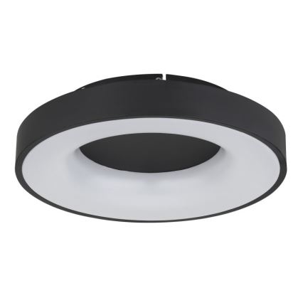 Globo - LED Stmívatelné stropní svítidlo LED/30W/230V 2700-6000K + dálkové ovládání