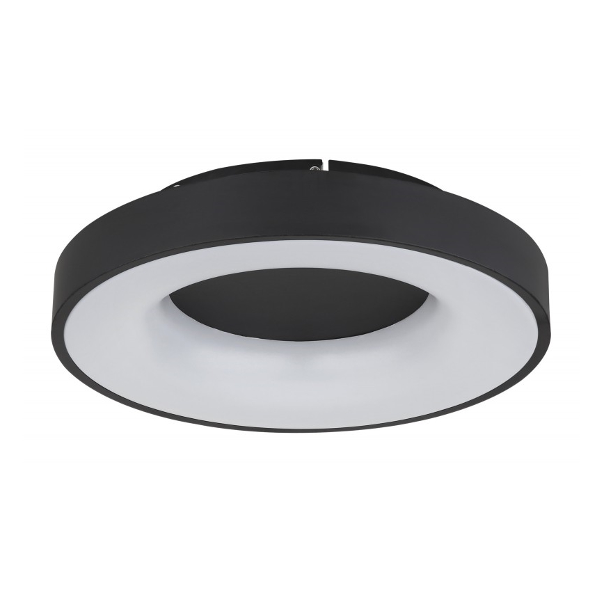 Globo - LED Stmívatelné stropní svítidlo LED/30W/230V 2700-6000K + dálkové ovládání