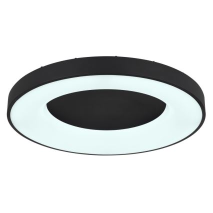 Globo - LED Stmívatelné stropní svítidlo LED/42W/230V 2700-6000K + dálkové ovládání