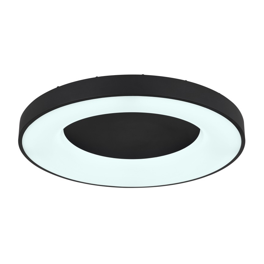 Globo - LED Stmívatelné stropní svítidlo LED/42W/230V 2700-6000K + dálkové ovládání