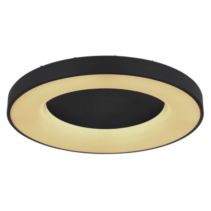 Globo - LED Stmívatelné stropní svítidlo LED/42W/230V 2700-6000K + dálkové ovládání