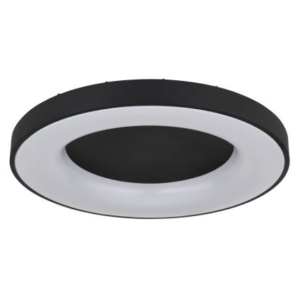Globo - LED Stmívatelné stropní svítidlo LED/42W/230V 2700-6000K + dálkové ovládání