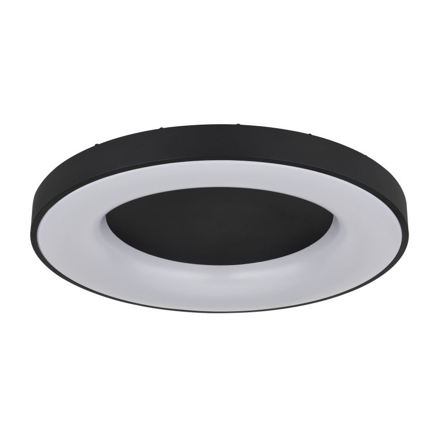 Globo - LED Stmívatelné stropní svítidlo LED/42W/230V 2700-6000K + dálkové ovládání