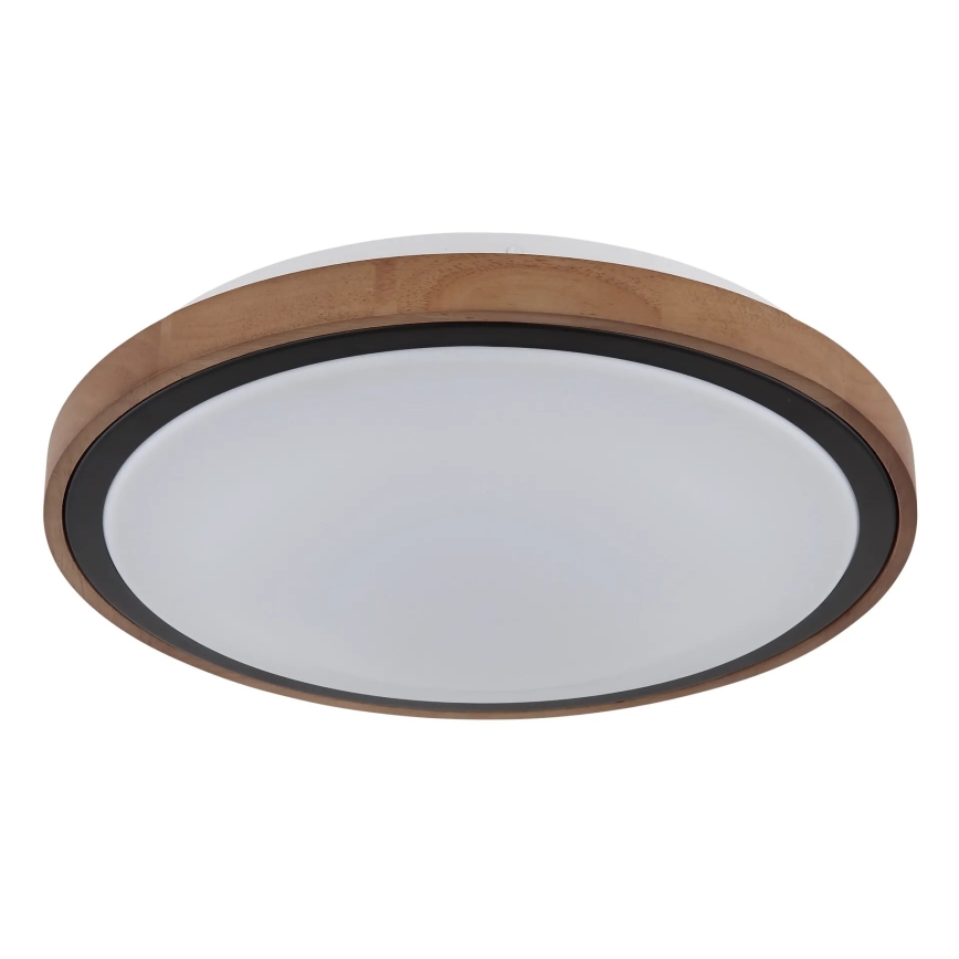 Globo - LED Stropní svítidlo LED/18W/230V 3000/4000/6000K
