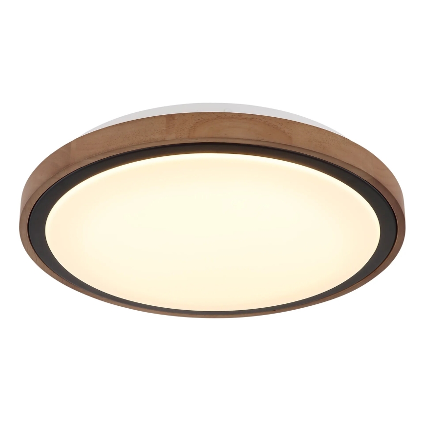 Globo - LED Stropní svítidlo LED/18W/230V 3000/4000/6000K