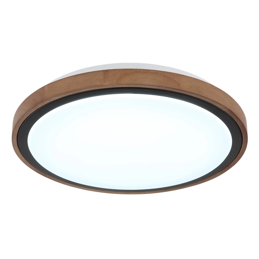 Globo - LED Stropní svítidlo LED/18W/230V 3000/4000/6000K