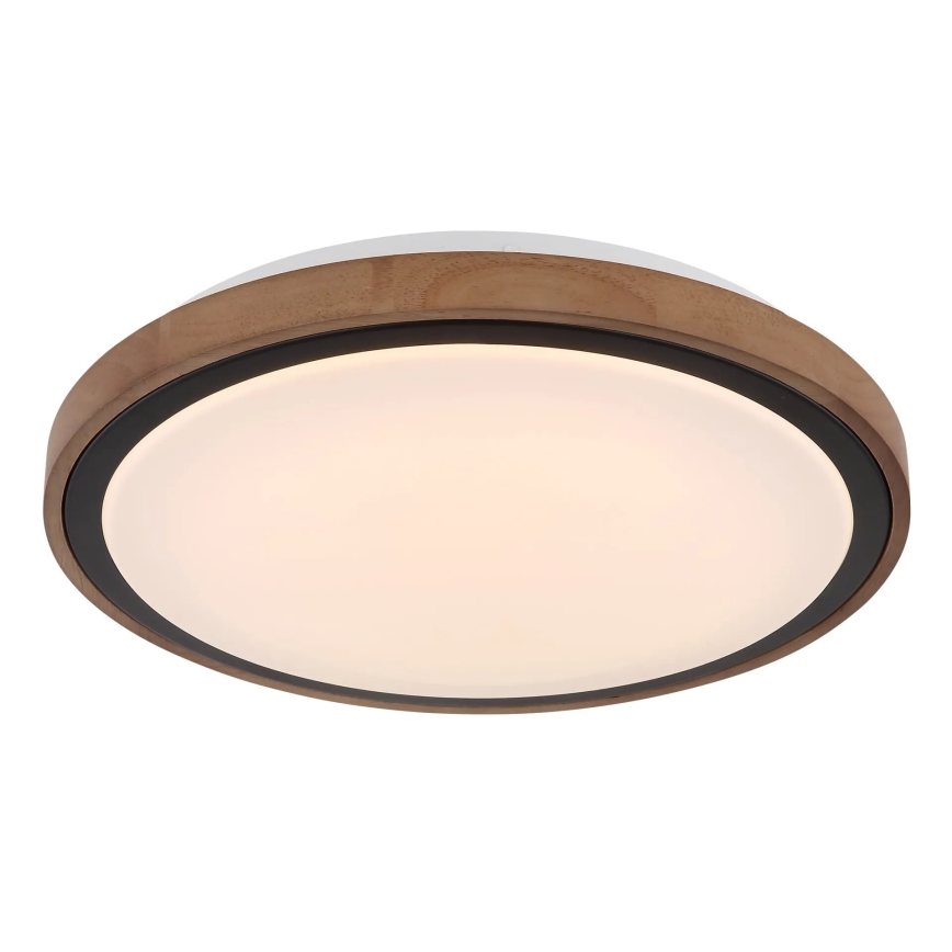 Globo - LED Stropní svítidlo LED/18W/230V 3000/4000/6000K