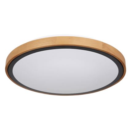 Globo - LED Stropní svítidlo LED/24W/230V 3000/4500/6000K pr. 43,7 cm