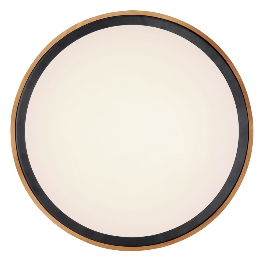 Globo - LED Stropní svítidlo LED/24W/230V 3000/4500/6000K pr. 43,7 cm