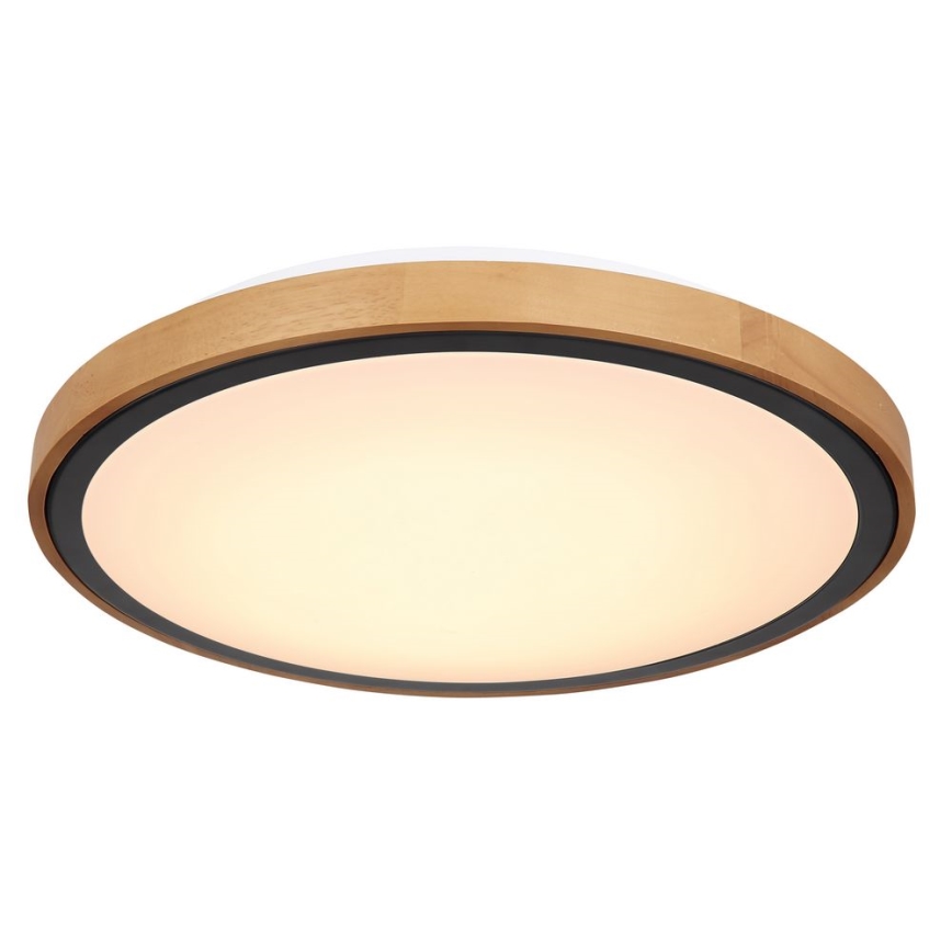 Globo - LED Stropní svítidlo LED/24W/230V 3000/4500/6000K pr. 43,7 cm