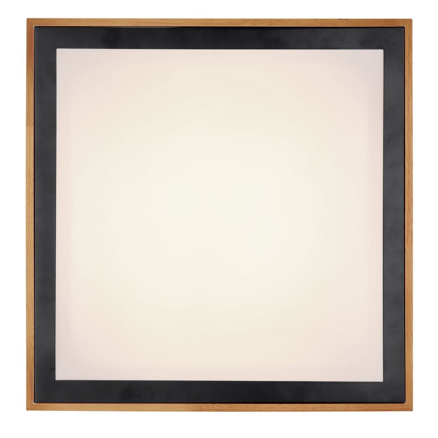 Globo - LED Stropní svítidlo LED/24W/230V 3000/4500/6000K