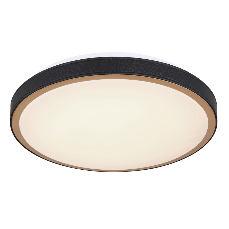 Globo - LED Stropní svítidlo LED/12W/230V 3000/4500/6000K pr. 30 cm