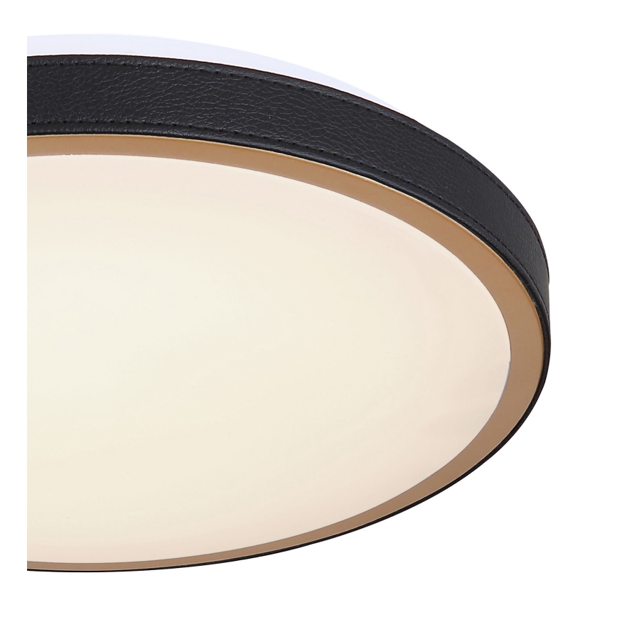 Globo - LED Stropní svítidlo LED/12W/230V 3000/4500/6000K pr. 30 cm