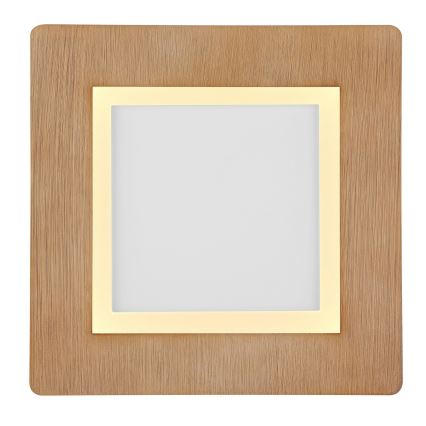 Globo - LED Stropní svítidlo LED/23W/230V 2700/6500K