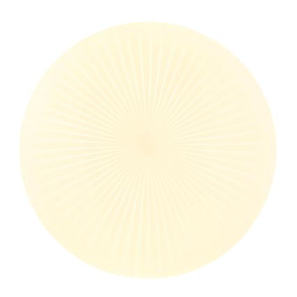 Globo - LED Stropní svítidlo LED/16W/230V 3000K pr. 26 cm