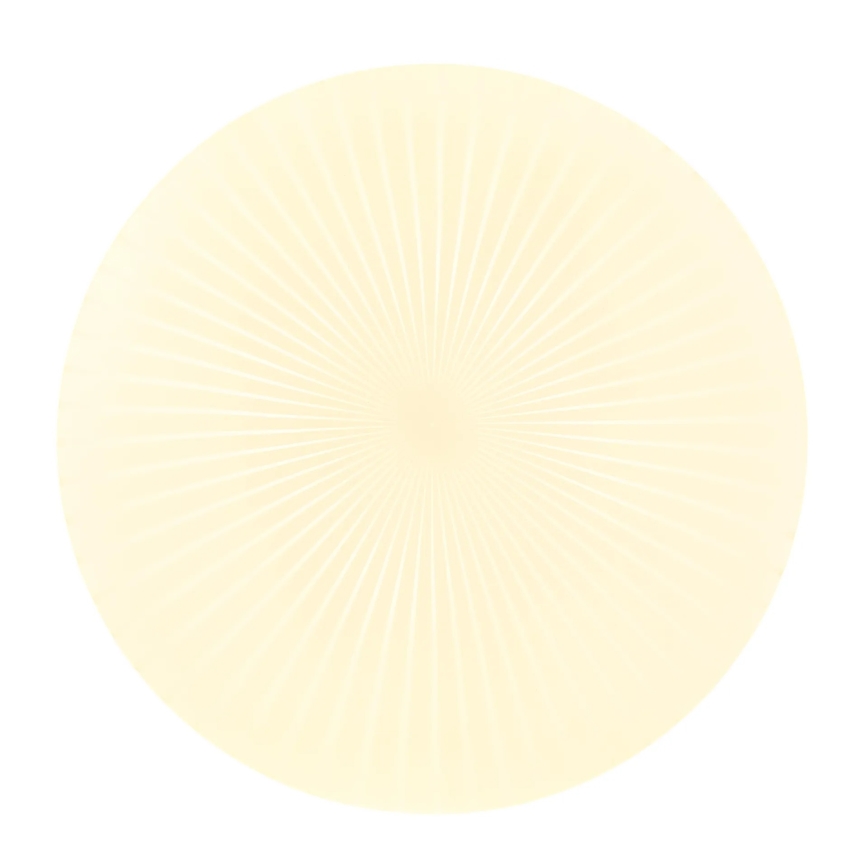 Globo - LED Stropní svítidlo LED/16W/230V 3000K pr. 26 cm