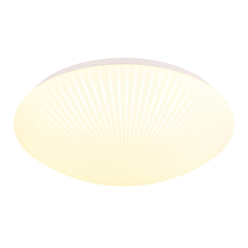 Globo - LED Stropní svítidlo LED/24W/230V 3000K pr. 35 cm