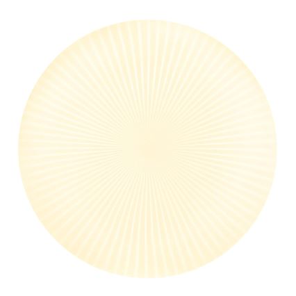 Globo - LED Stropní svítidlo LED/24W/230V 3000K pr. 35 cm